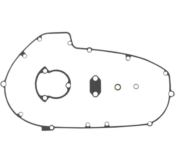 COMETIC Dichtungen & Öldichtungen für BUELL XB9R 2002-2006