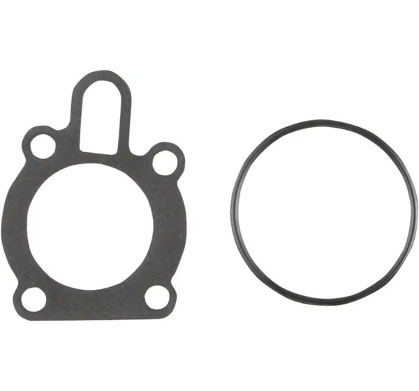COMETIC Dichtungen & Öldichtungen für BUELL XB9R 2002-2006