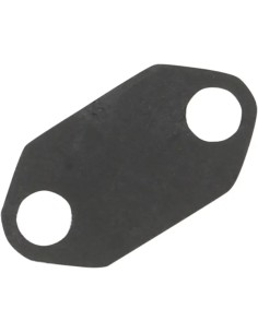 Inspektionsdeckel-Dichtung