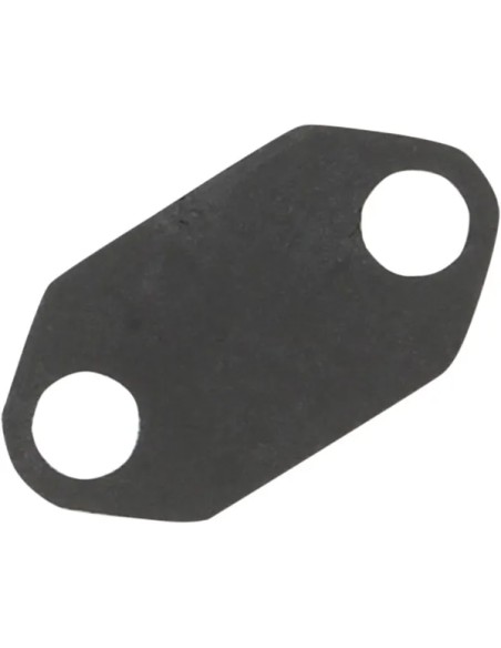 COMETIC Dichtungen & Öldichtungen für BUELL XB9R 2003-2006