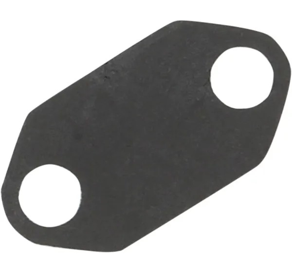 COMETIC Dichtungen & Öldichtungen für BUELL XB9R 2003-2006