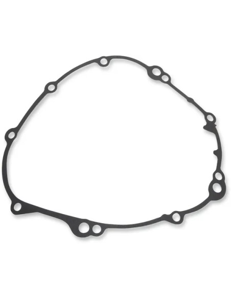 COMETIC Kupplungen & Kupplungskomponenten für YAMAHA YZF-R1 1000 2009-2014