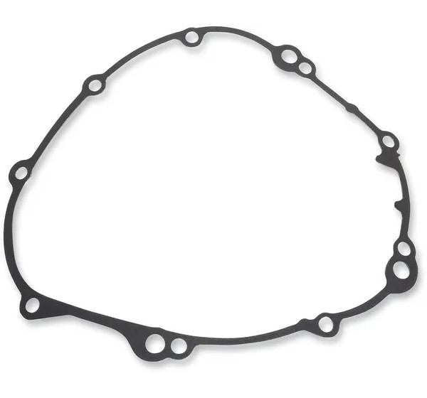 COMETIC Kupplungen & Kupplungskomponenten für YAMAHA YZF-R1 1000 2009-2014