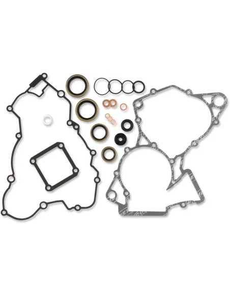 COMETIC Dichtungen & Öldichtungen für KTM SX 125 2017-2018