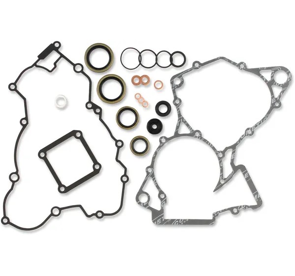 COMETIC Dichtungen & Öldichtungen für KTM SX 125 2017-2018