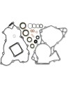 Hi-Performance Offroad-Dichtungen und -Dichtringe