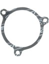 Dichtung Airbox/Drosselklappengehäuse