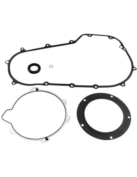 COMETIC Dichtungen & Öldichtungen für Harley Davidson FLHTK 1868 ABS 2019-2024