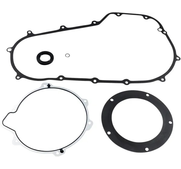 COMETIC Dichtungen & Öldichtungen für Harley Davidson FLHTK 1868 ABS 2019-2024