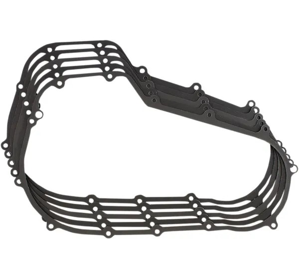 COMETIC Dichtungen & Öldichtungen für Harley Davidson FLHTK 1868 ABS 2019-2024