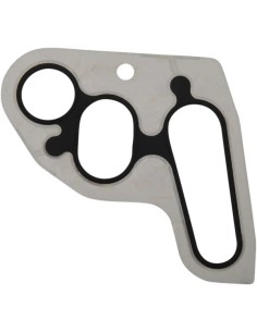 Getriebe-zu-Motorgehäuse-Dichtung