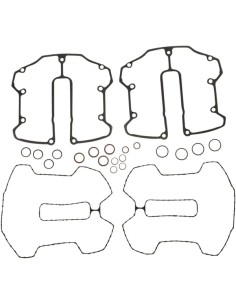 Dichtungssatz Kipphebelgehäuse