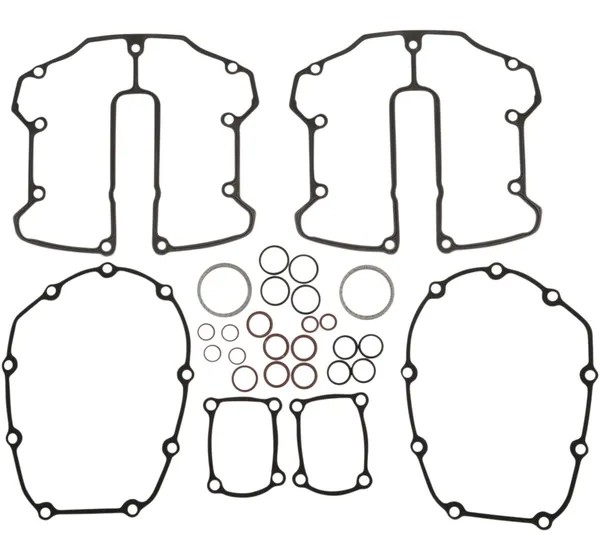COMETIC Dichtungen & Öldichtungen für Harley Davidson FLHTK 1868 ABS 2019-2024