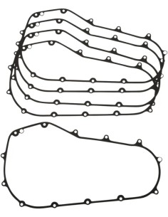 Primärdichtungssatz