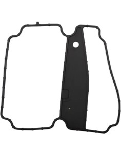 Dichtungssatz Getriebe