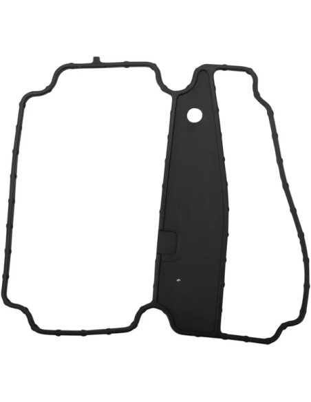 COMETIC Dichtungen & Öldichtungen für Harley Davidson FLHTK 1868 ABS 2019-2024