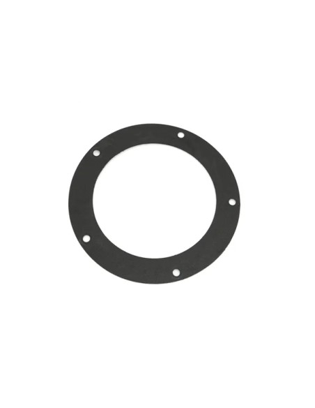 COMETIC Dichtungen & Öldichtungen für Harley Davidson FLHTCUTG 1690 2009-2016