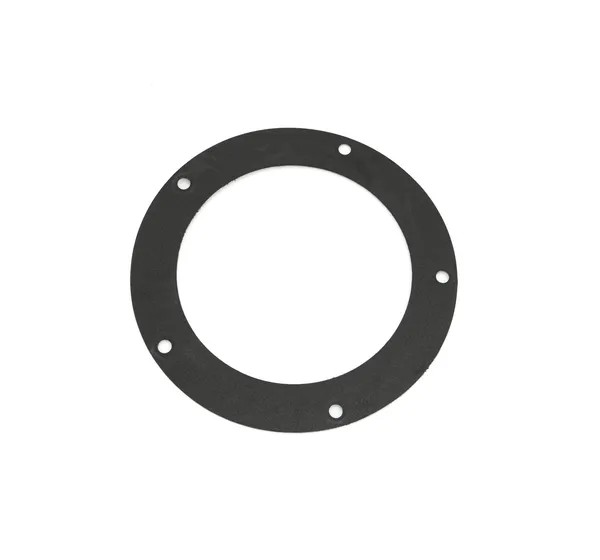 COMETIC Dichtungen & Öldichtungen für Harley Davidson FLHTCUTG 1690 2009-2016