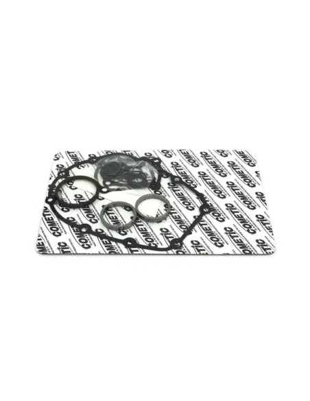 COMETIC Dichtungen & Öldichtungen für Harley Davidson FLHTK 1868 ABS 2021-2024