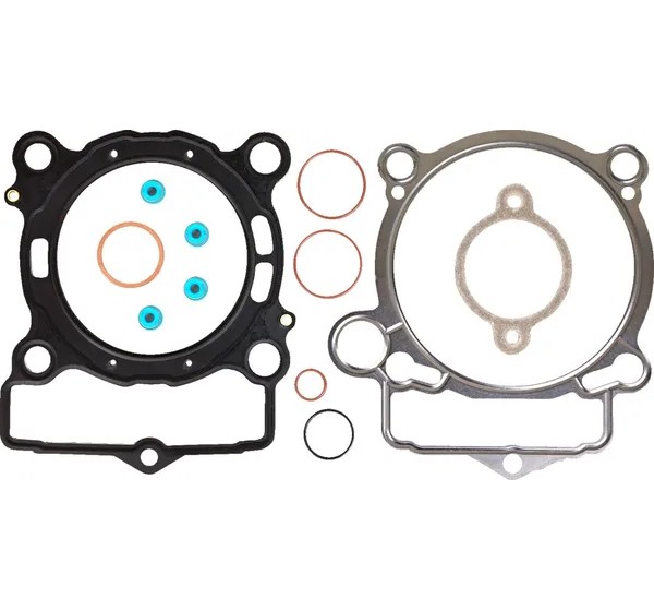 COMETIC Dichtungen & Öldichtungen für KTM SX-F 250 2015-2022