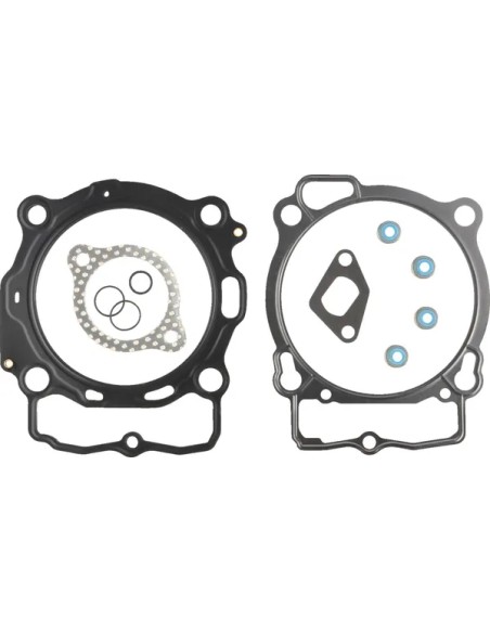 COMETIC Dichtungen & Öldichtungen für KTM SX-F 450 ab 2015