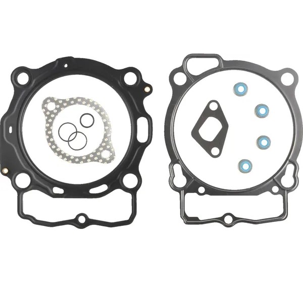 COMETIC Dichtungen & Öldichtungen für KTM SX-F 450 ab 2015