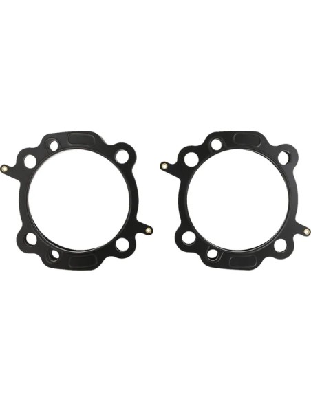 COMETIC Dichtungen & Öldichtungen für Harley Davidson FLSTFB 1690 ABS 2012-2017