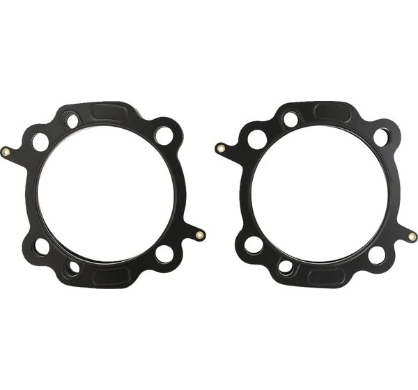 COMETIC Dichtungen & Öldichtungen für Harley Davidson FLSTFB 1690 ABS 2012-2017