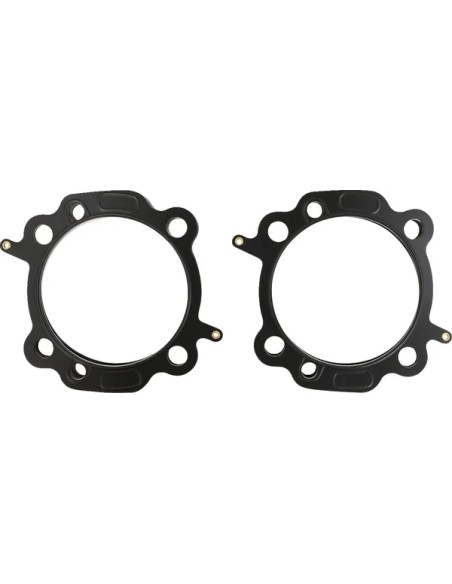 COMETIC Dichtungen & Öldichtungen für Harley Davidson FLSTFB 1690 ABS 2012-2017