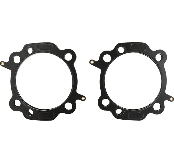 COMETIC Dichtungen & Öldichtungen für Harley Davidson FLSTFB 1690 ABS 2012-2017