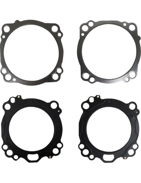 COMETIC Dichtungen & Öldichtungen für Harley Davidson RA 1250 ABS 2021-2024
