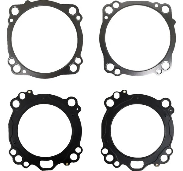 COMETIC Dichtungen & Öldichtungen für Harley Davidson RA 1250 ABS 2021-2024