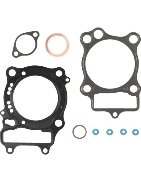 COMETIC Dichtungen & Öldichtungen für HONDA CRF 150 R 2007-2021