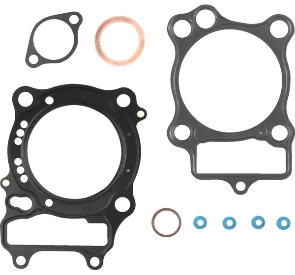 COMETIC Dichtungen & Öldichtungen für HONDA CRF 150 R 2007-2021
