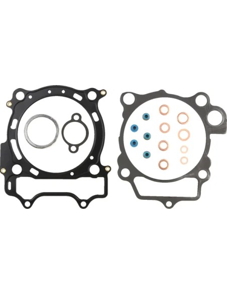 COMETIC Dichtungen & Öldichtungen für YAMAHA WR 450 F 2007-2015