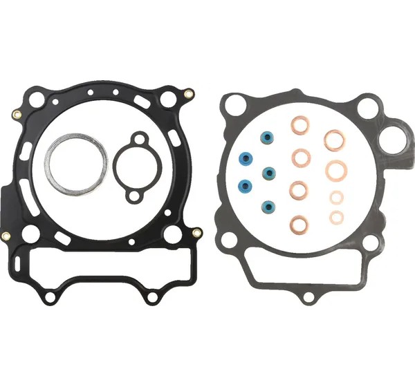 COMETIC Dichtungen & Öldichtungen für YAMAHA WR 450 F 2007-2015