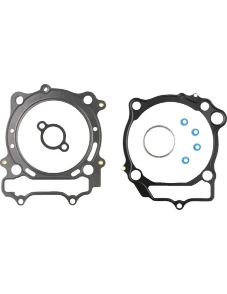 COMETIC Dichtungen & Öldichtungen für SUZUKI RM-Z 450 ab 2008