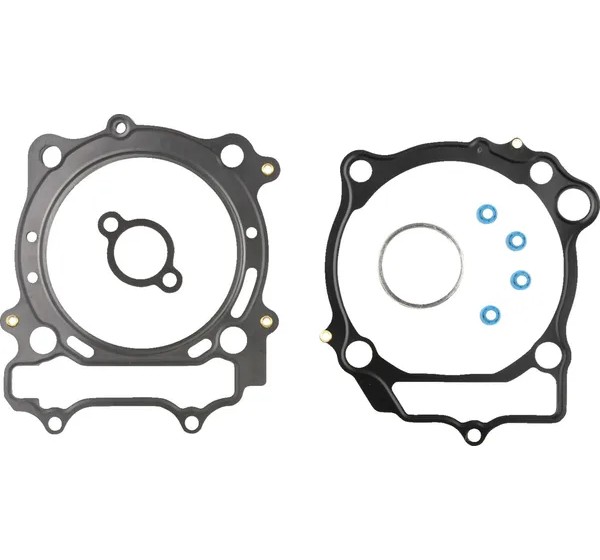 COMETIC Dichtungen & Öldichtungen für SUZUKI RM-Z 450 ab 2008