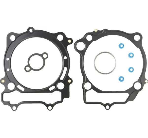 COMETIC Dichtungen & Öldichtungen für SUZUKI RM-Z 450 ab 2008