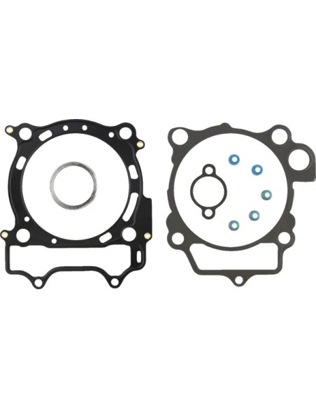 COMETIC Dichtungen & Öldichtungen für YAMAHA WR 450 F 2007-2015