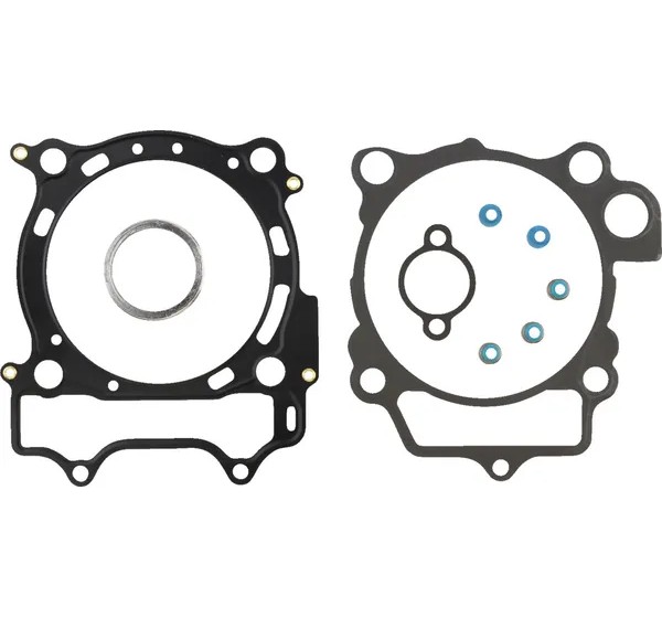 COMETIC Dichtungen & Öldichtungen für YAMAHA WR 450 F 2007-2015
