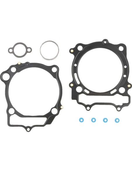 COMETIC Dichtungen & Öldichtungen für SUZUKI RM-Z 450 ab 2008