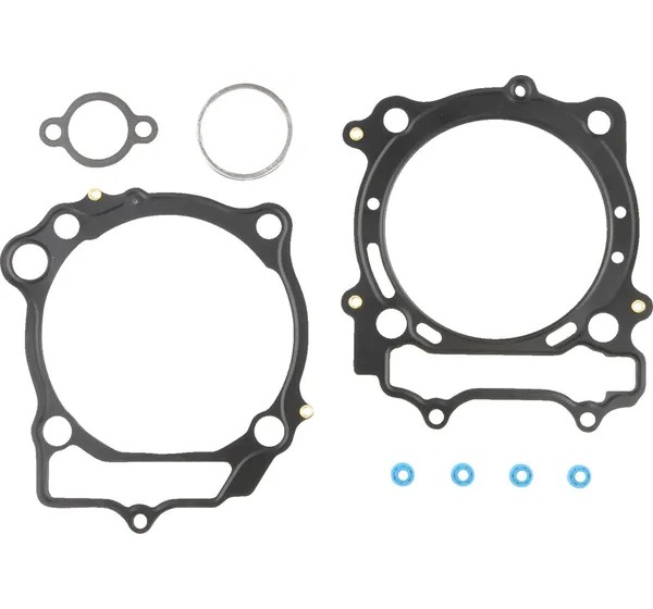 COMETIC Dichtungen & Öldichtungen für SUZUKI RM-Z 450 ab 2008