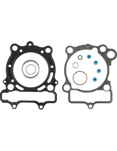 COMETIC Dichtungen & Öldichtungen für SUZUKI RM-Z 250 ab 2010