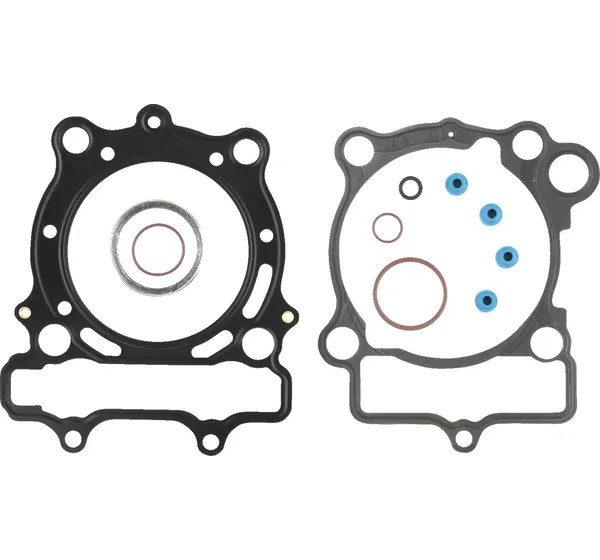 COMETIC Dichtungen & Öldichtungen für SUZUKI RM-Z 250 ab 2010