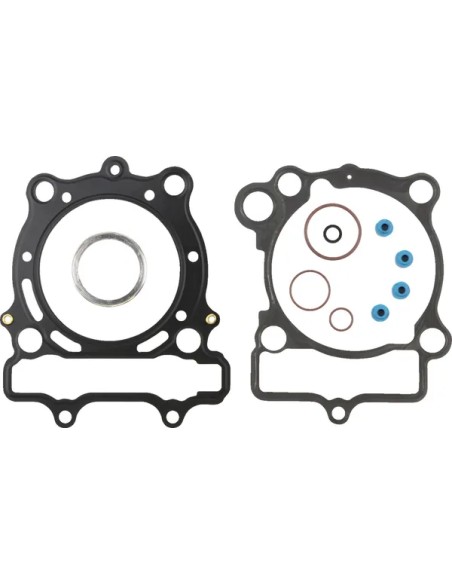 COMETIC Dichtungen & Öldichtungen für SUZUKI RM-Z 250 ab 2010
