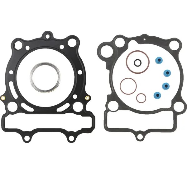 COMETIC Dichtungen & Öldichtungen für SUZUKI RM-Z 250 ab 2010