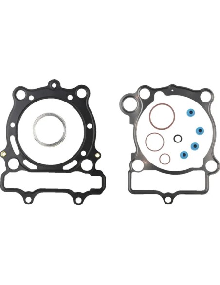 COMETIC Dichtungen & Öldichtungen für SUZUKI RM-Z 250 ab 2010