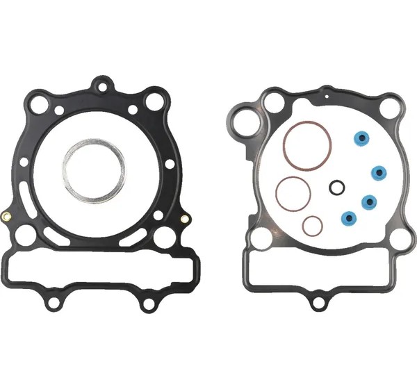 COMETIC Dichtungen & Öldichtungen für SUZUKI RM-Z 250 ab 2010