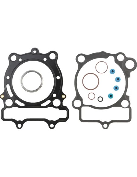 COMETIC Dichtungen & Öldichtungen für SUZUKI RM-Z 250 ab 2010